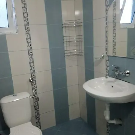 Къща За Гости Поморие Guest house