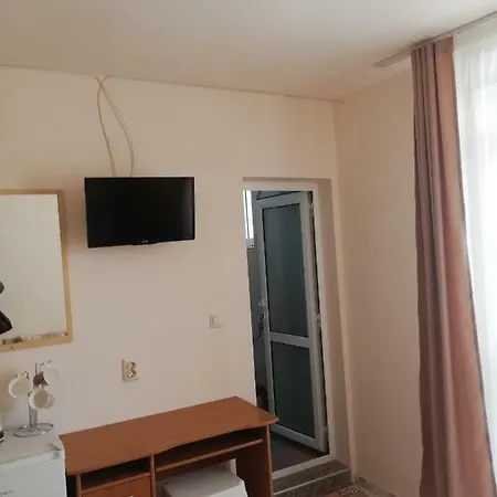 Къща За Гости Поморие Guest house *
