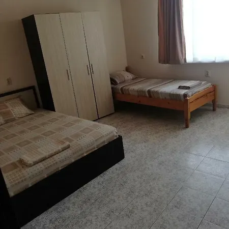 Къща За Гости Поморие * Pomorie