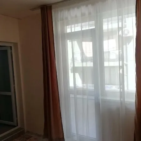 Къща За Гости Поморие Guest house *